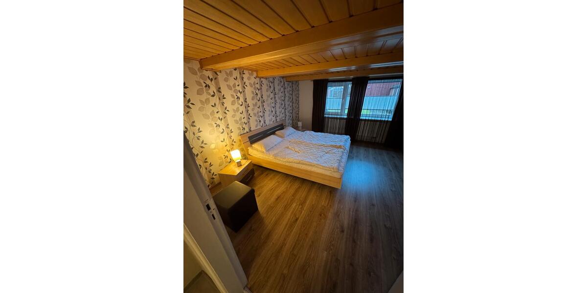 Einfamilienhaus Alt Duvenstedt - 11 Zimmer, 260 m&sup2;, 330.000&euro; | Angebot:26495205
