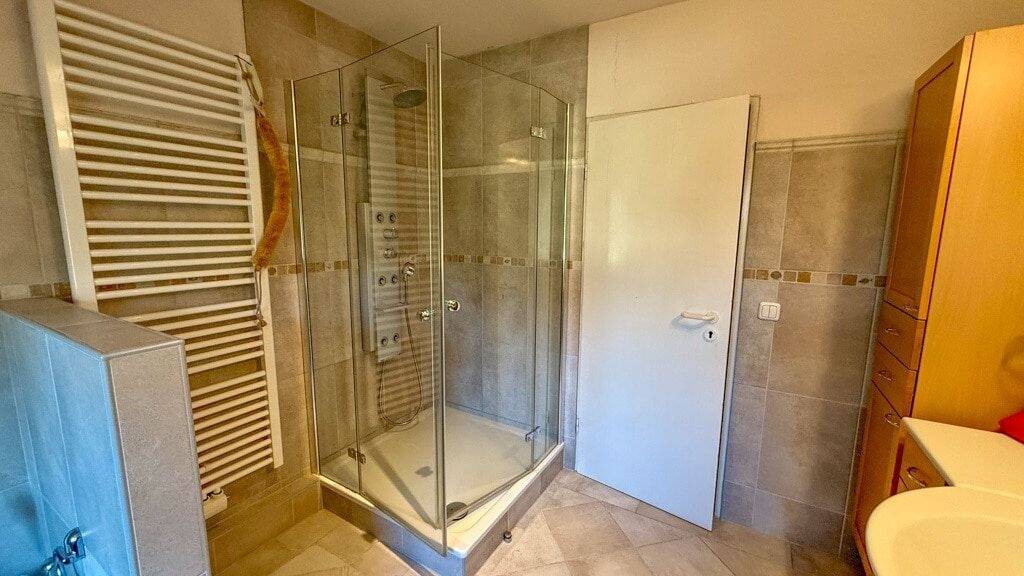 Einfamilienhaus Eggebek - 4 Zimmer, 153 m&sup2;, 349.000&euro; | Angebot:25668655