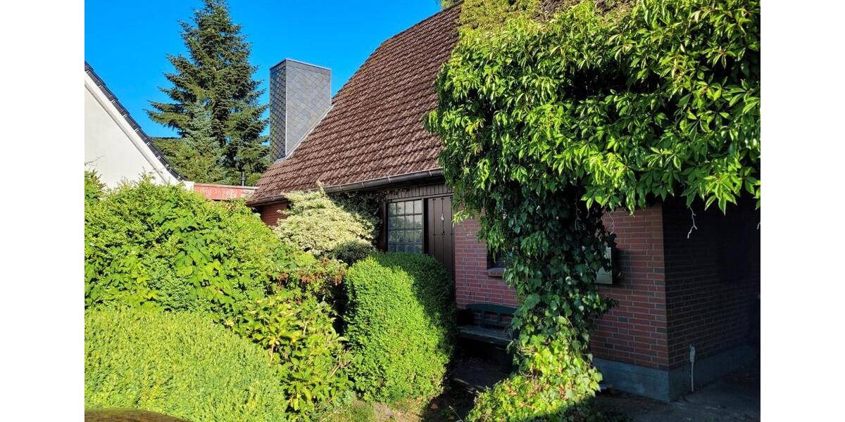 Einfamilienhaus Schülp bei Rendsburg - 5 Zimmer, 146 m&sup2;, 349.000&euro; | Angebot:26979804