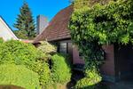 Einfamilienhaus Schülp bei Rendsburg - 5 Zimmer, 146 m&sup2;, 349.000&euro; | Angebot:26979804