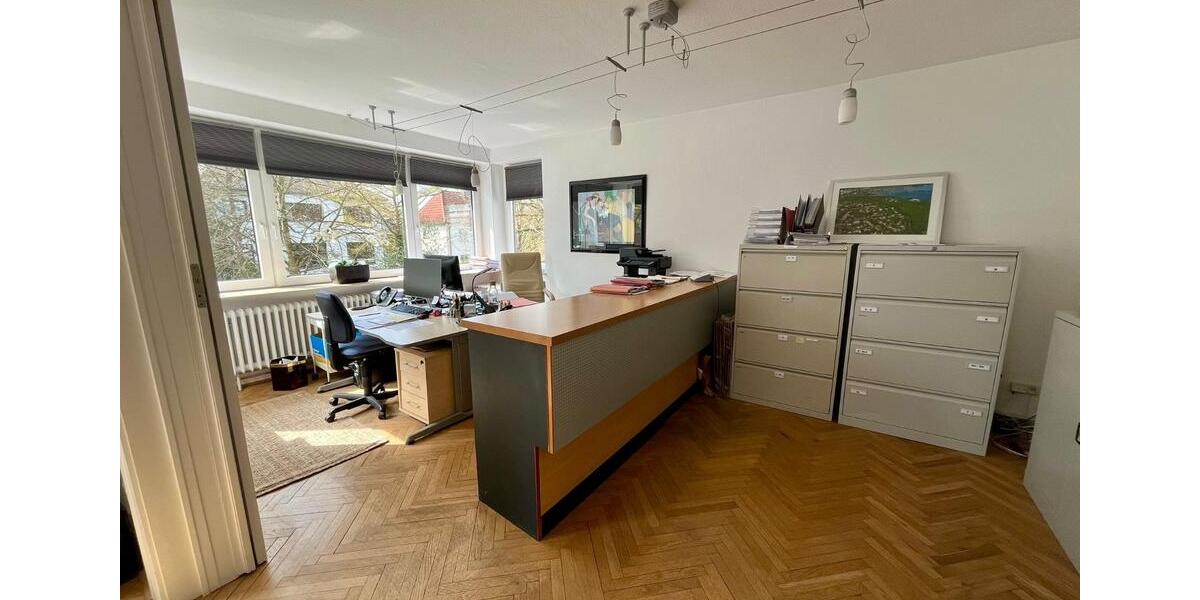 Gewerbeobjekt Eckernförde - 2.130&euro; | Angebot:26656513