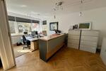 Gewerbeobjekt Eckernförde - 2.130&euro; | Angebot:26656513
