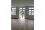 Etagenwohnung Schleswig - 2 Zimmer, 70 m&sup2;, 915&euro; | Angebot:24715925