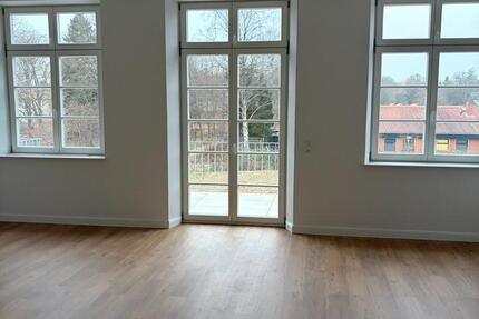 Wohnung Schleswig - 2 Zimmer, 70 m&sup2;, 915&euro; | Angebot:24715925