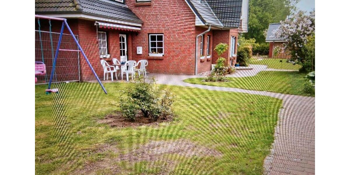 Mehrfamilienhaus, Wohnhaus Mittelangeln - 7 Zimmer, 300 m&sup2;, 2.050&euro; | Angebot:25832890