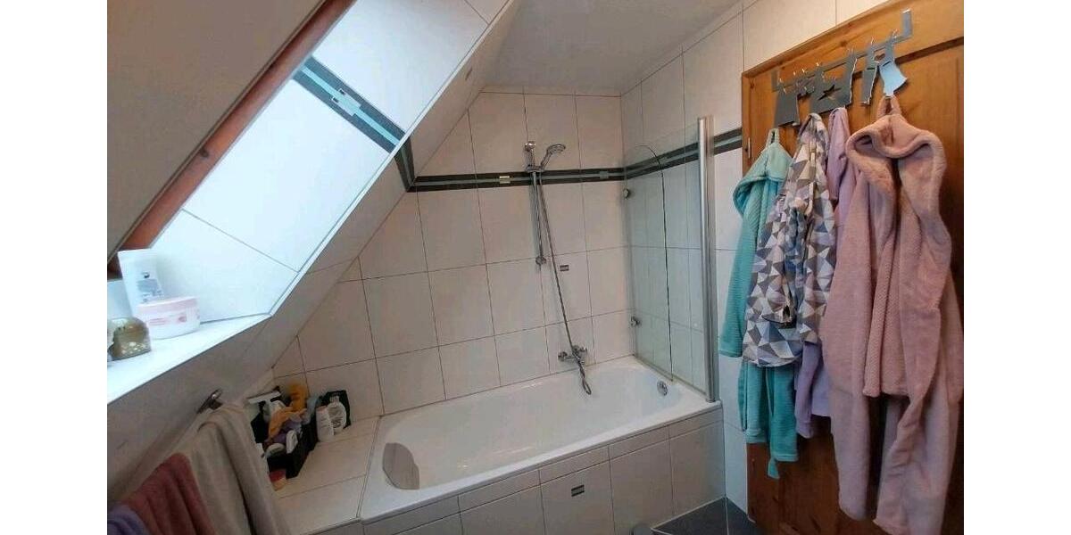 Mehrfamilienhaus, Wohnhaus Kappeln - 7 Zimmer, 160 m&sup2;, 539.000&euro; | Angebot:27108800
