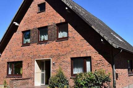 Haus Westerrönfeld - 8 Zimmer, 207 m&sup2;, 249.000&euro; | Angebot:25815161