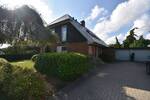 Einfamilienhaus Schleswig - 6 Zimmer, 189 m&sup2;, 482.000&euro; | Angebot:26694725