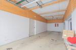Mehrfamilienhaus, Wohnhaus Fockbek - 6 Zimmer, 200 m&sup2;, 1.490&euro; | Angebot:26433587