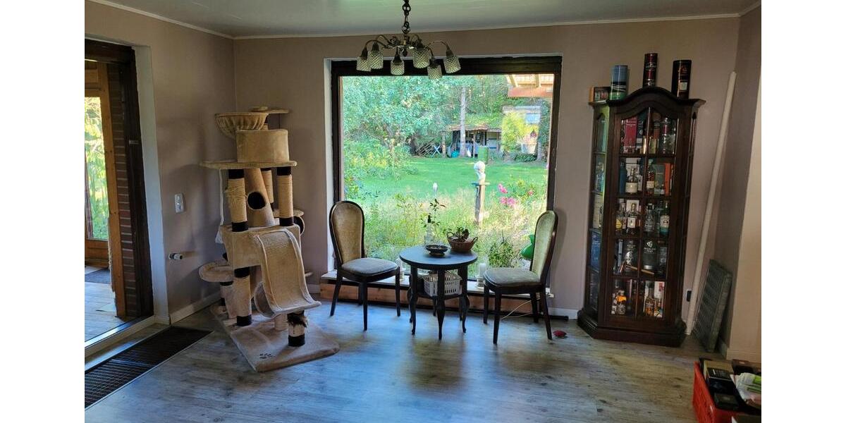 Einfamilienhaus Schülp bei Rendsburg - 5 Zimmer, 146 m&sup2;, 349.000&euro; | Angebot:26979804