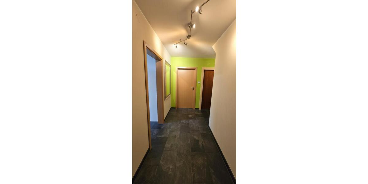 Einfamilienhaus Schülldorf - 6.5 Zimmer, 120 m&sup2;, 270.000&euro; | Angebot:25052403