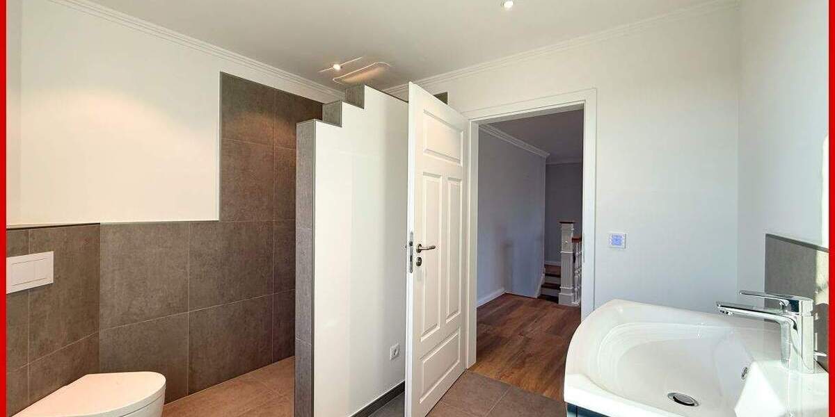 Mehrfamilienhaus, Wohnhaus Busdorf - 6 Zimmer, 259 m&sup2;, 1.350.000&euro; | Angebot:25705495