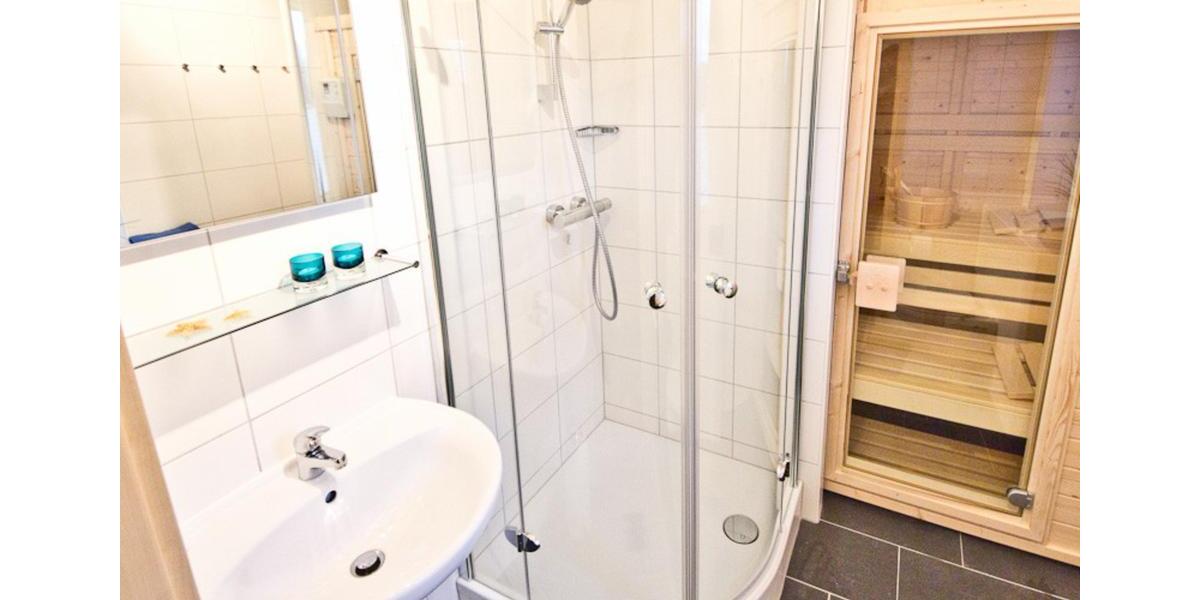 Einfamilienhaus Waabs - 580.000&euro; | Angebot:25413889