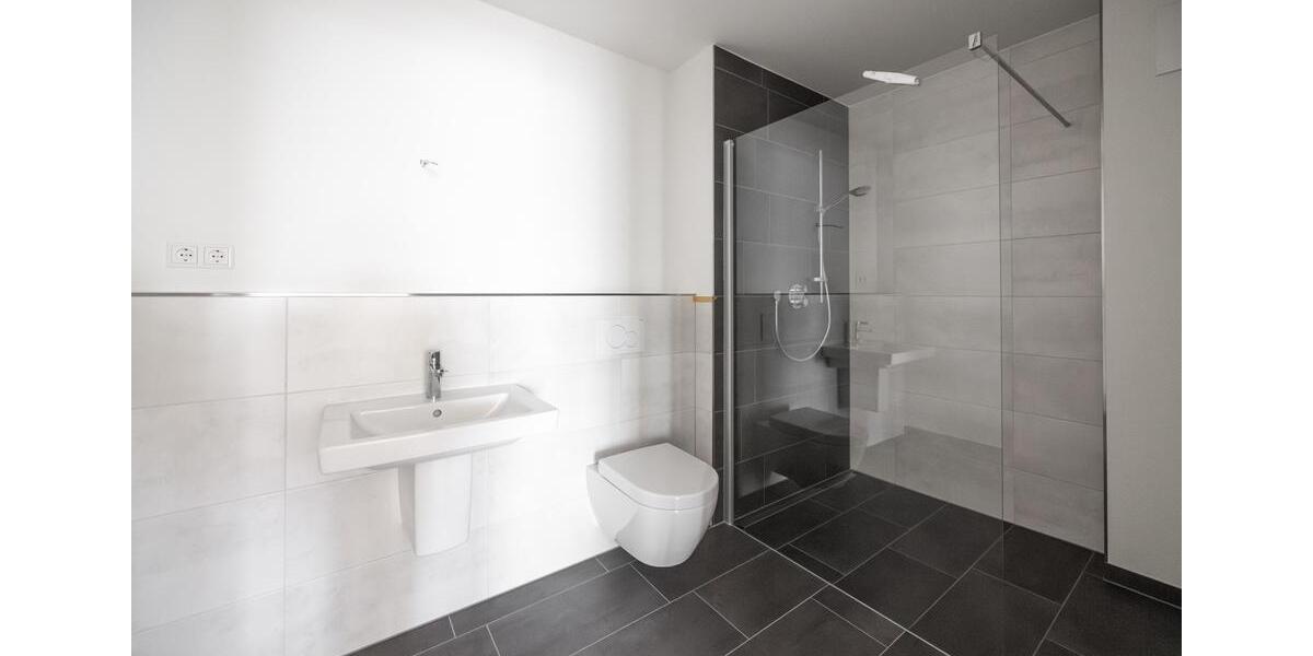 Einfamilienhaus Kappeln - 4 Zimmer, 135 m&sup2;, 2.018&euro; | Angebot:26176312
