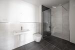 Einfamilienhaus Kappeln - 4 Zimmer, 135 m&sup2;, 2.018&euro; | Angebot:26176312
