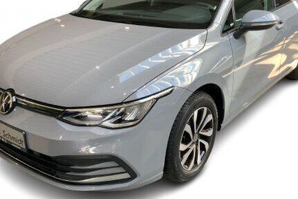 VW Golf 33.250 km 18.940 &euro; Süderbrarup 24392