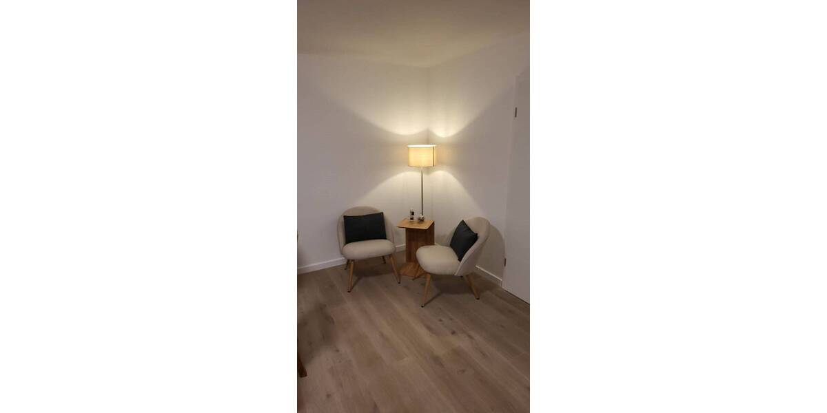Einfamilienhaus Kosel - 4 Zimmer, 91 m&sup2;, 323.300&euro; | Angebot:25801648