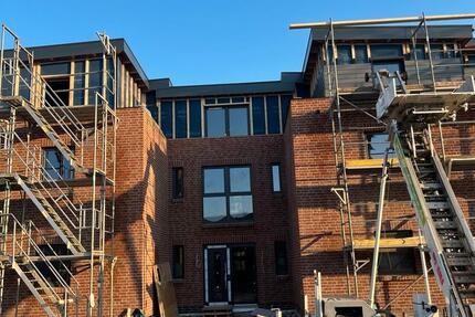 Wohnung Owschlag - 2 Zimmer, 20 m&sup2;, 875&euro; | Angebot:25881942