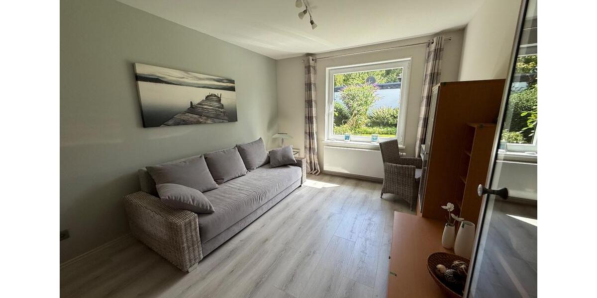 Einfamilienhaus Husby - 6.5 Zimmer, 226 m&sup2;, 480.000&euro; | Angebot:24380539