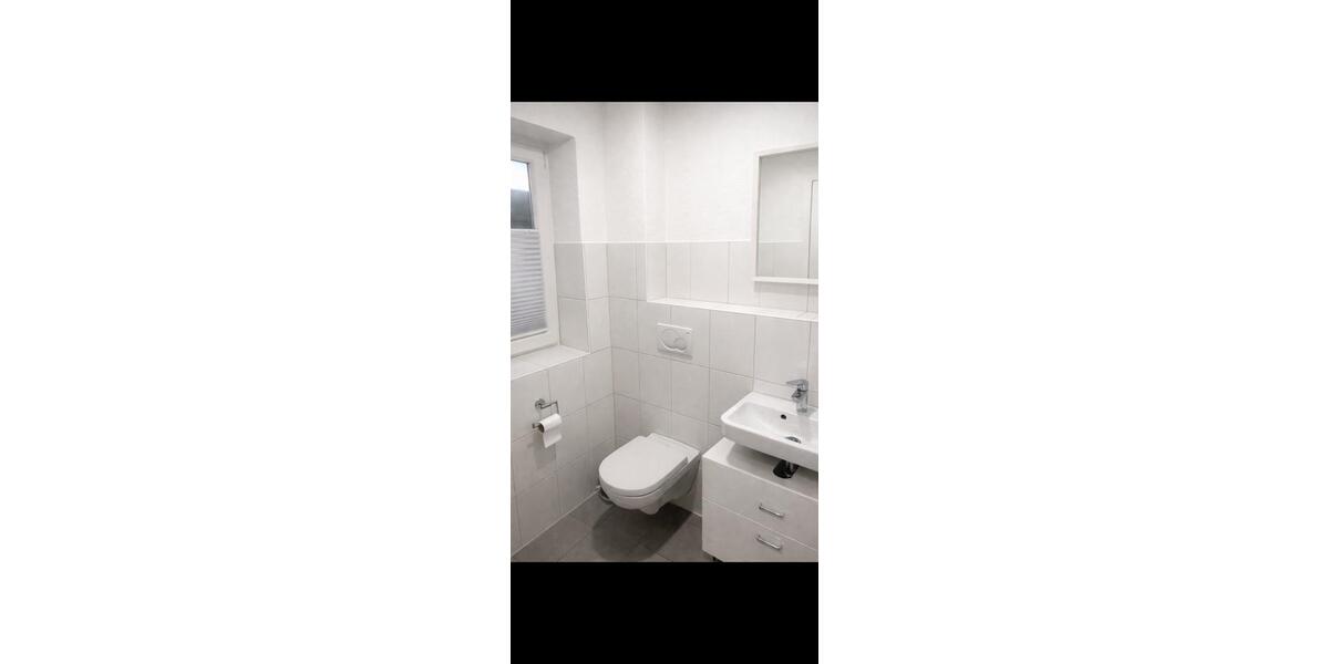 Doppelhaushälfte Fleckeby - 5 Zimmer, 1 m&sup2;, 388.000&euro; | Angebot:25921893