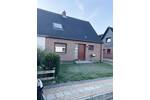 Doppelhaushälfte Eckernförde - 3 Zimmer, 85 m&sup2;, 319.000&euro; | Angebot:26205517