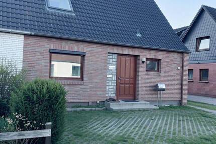 Haus Eckernförde - 3 Zimmer, 85 m&sup2;, 319.000&euro; | Angebot:26205517