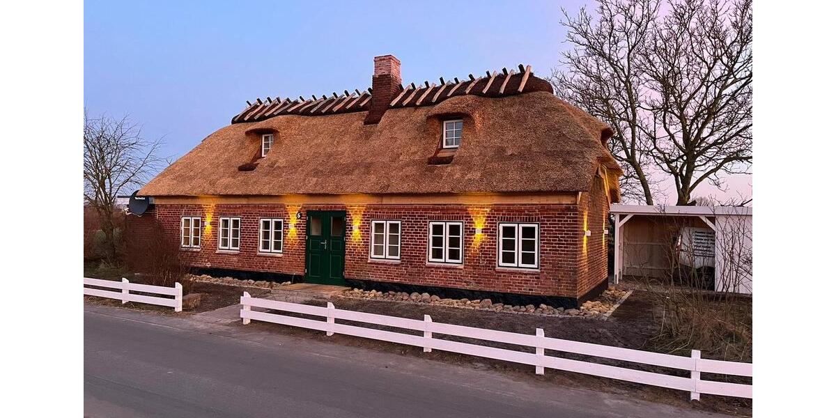 Einfamilienhaus Steinbergkirche - 5 Zimmer, 96 m&sup2;, 455.000&euro; | Angebot:20885806