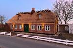 Einfamilienhaus Steinbergkirche - 5 Zimmer, 96 m&sup2;, 455.000&euro; | Angebot:20885806