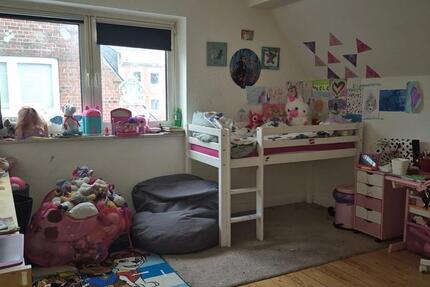 Wohnung Rendsburg - 3 Zimmer, 76 m&sup2;, 795&euro; | Angebot:25106414