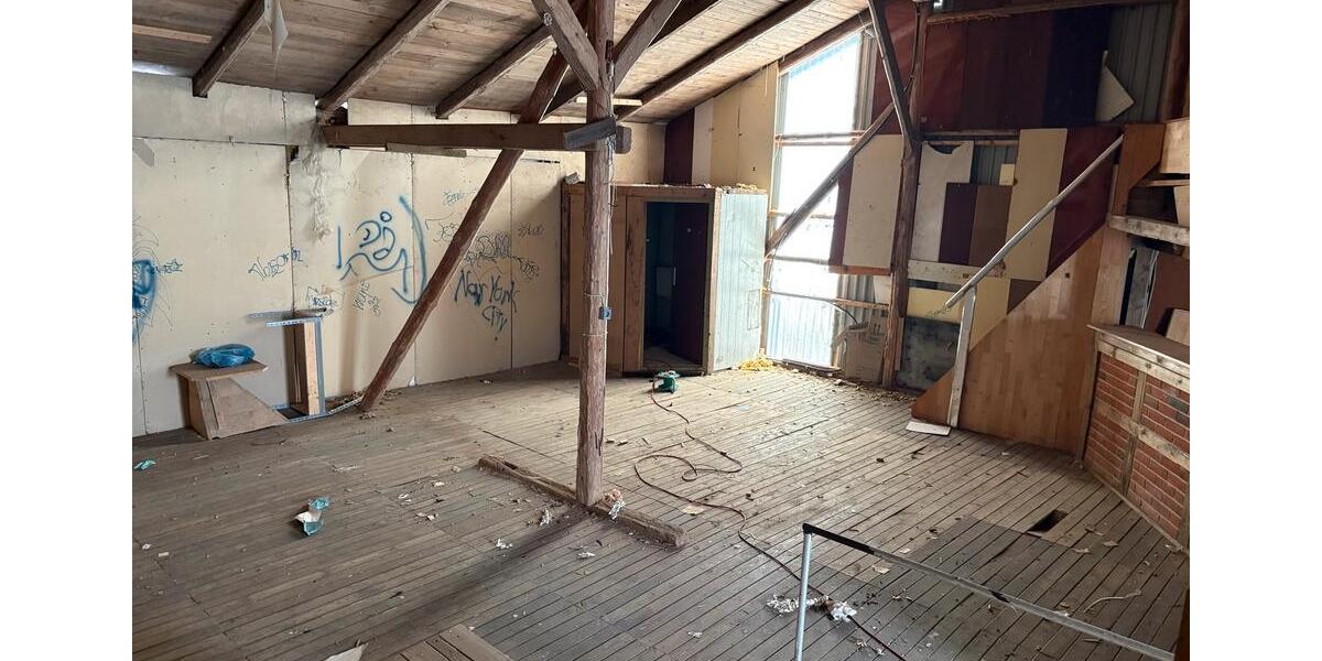 Gewerbeobjekt Owschlag - 400&euro; | Angebot:25173247