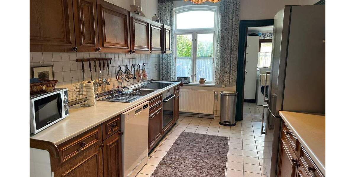 Einfamilienhaus Bergenhusen - 1 Zimmer, 300 m&sup2;, 355.000&euro; | Angebot:25708130