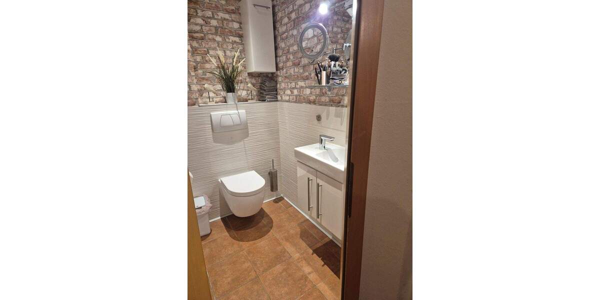 Einfamilienhaus Twedt - 6 Zimmer, 181 m&sup2;, 365.000&euro; | Angebot:25724220