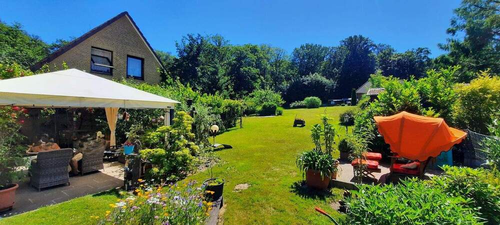 Grundstück Schleswig - 250.000&euro; | Angebot:25671018