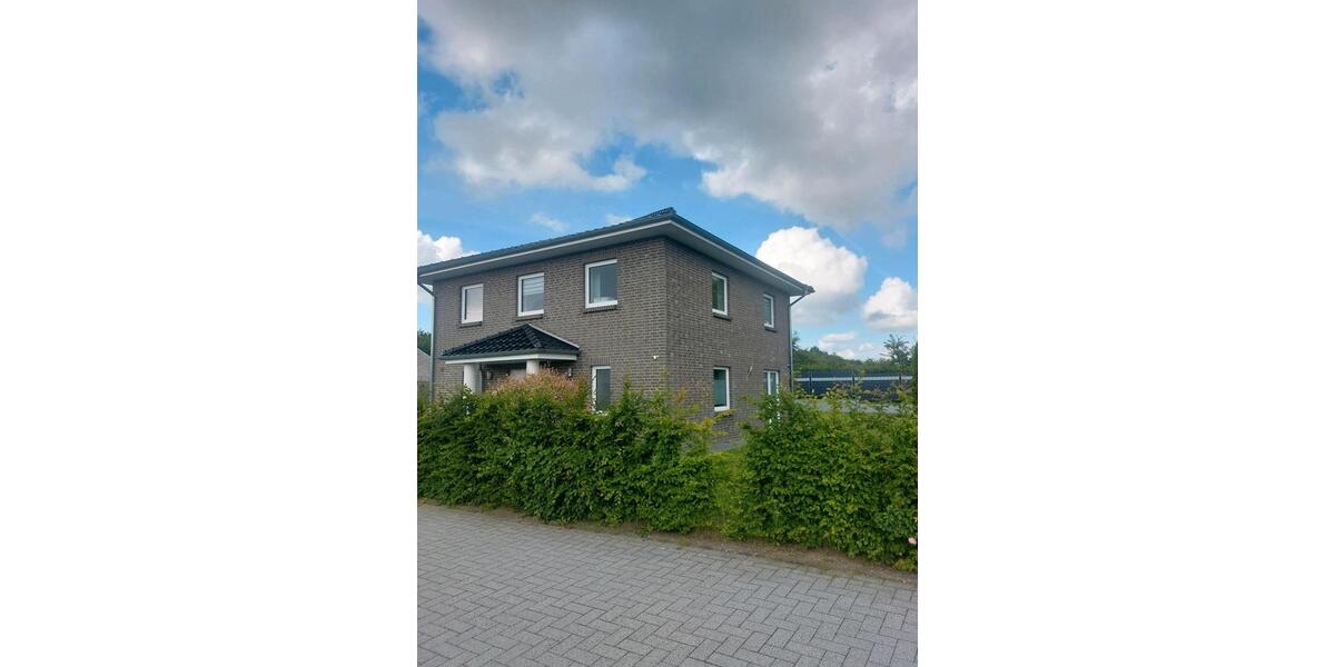 Einfamilienhaus Schleswig - 4 Zimmer, 130 m&sup2;, 520.000&euro; | Angebot:25956655