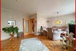 Reihenendhaus Schleswig - 5 Zimmer, 103 m&sup2;, 275.000&euro; | Angebot:26617844