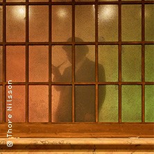 Baskerville 15.05.2026 Theater Rendsburg