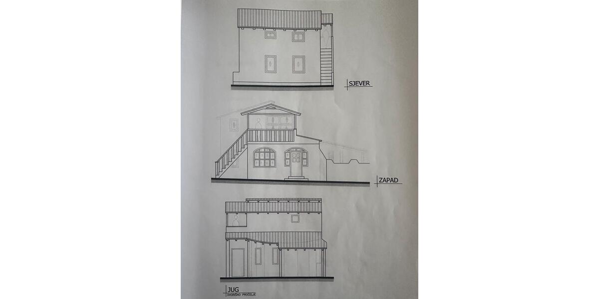 Doppelhaushälfte Büdelsdorf - 4.5 Zimmer, 120 m&sup2;, 280.000&euro; | Angebot:25805609