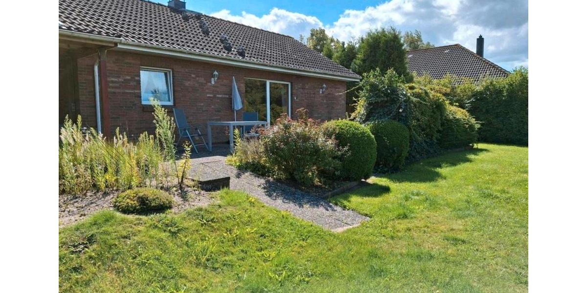 Einfamilienhaus Steinbergkirche - 3 Zimmer, 70 m&sup2;, 315.000&euro; | Angebot:26086097