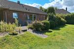 Einfamilienhaus Steinbergkirche - 3 Zimmer, 70 m&sup2;, 315.000&euro; | Angebot:26086097