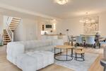 Reihenhaus Rieseby - 5 Zimmer, 206 m&sup2;, 2.300&euro; | Angebot:26230629