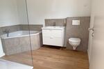 Etagenwohnung Kappeln - 3 Zimmer, 148 m&sup2;, 1.680&euro; | Angebot:24176668
