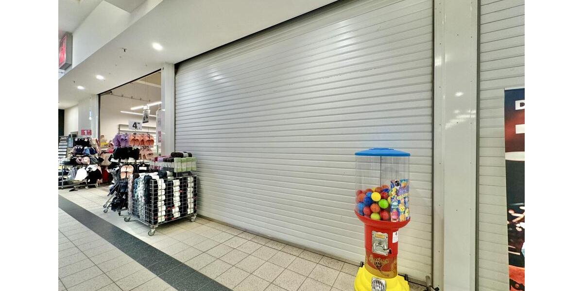 Gewerbeobjekt Schleswig - 1.936&euro; | Angebot:19154307