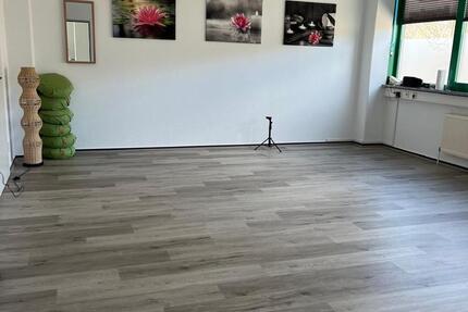 Gewerbeobjekt Fockbek - 23&euro; | Angebot:26044715