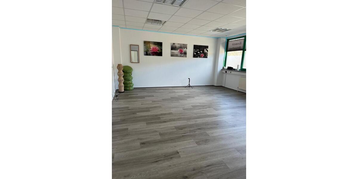 Gewerbeobjekt Fockbek - 23&euro; | Angebot:26044715