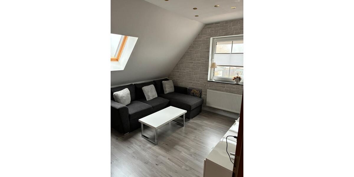 Einfamilienhaus Damp - 4 Zimmer, 110 m&sup2;, 498.000&euro; | Angebot:25476441