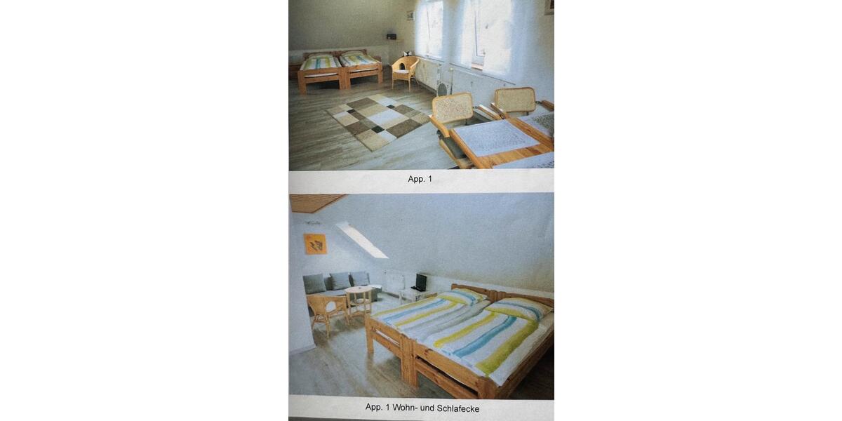 Einfamilienhaus Schülldorf - 6 Zimmer, 174 m&sup2;, 485.000&euro; | Angebot:26290522