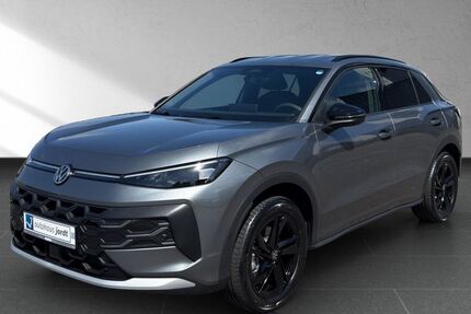 VW T-Roc 1.507 km 34.930 &euro; Schleswig 24837