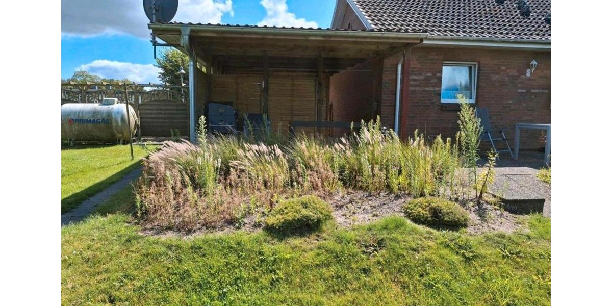 Einfamilienhaus Steinbergkirche - 3 Zimmer, 70 m&sup2;, 315.000&euro; | Angebot:26086097