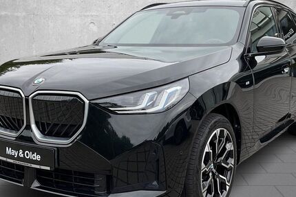 BMW X3 11.970 km 50.990 &euro; Rendsburg 24768