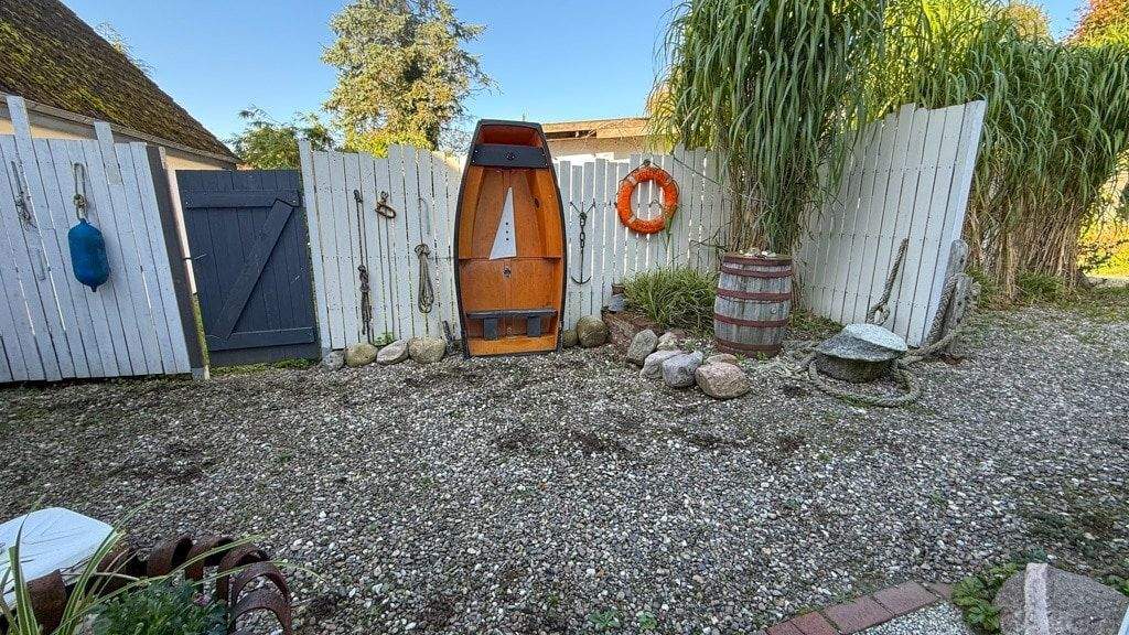 Einfamilienhaus Ausacker - 1 Zimmer, 349.000&euro; | Angebot:25731367